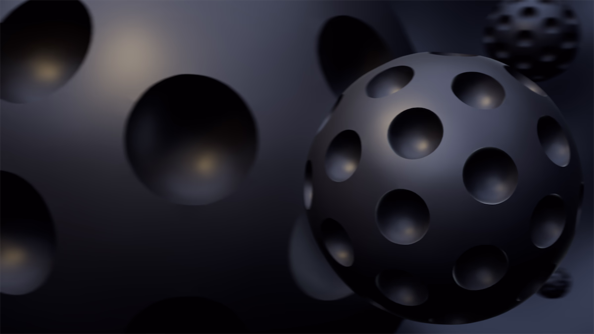 Autonomous Real Estate Ecosystem